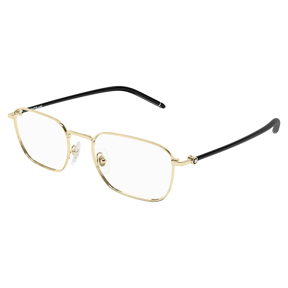 montblanc mb0369o 001 1