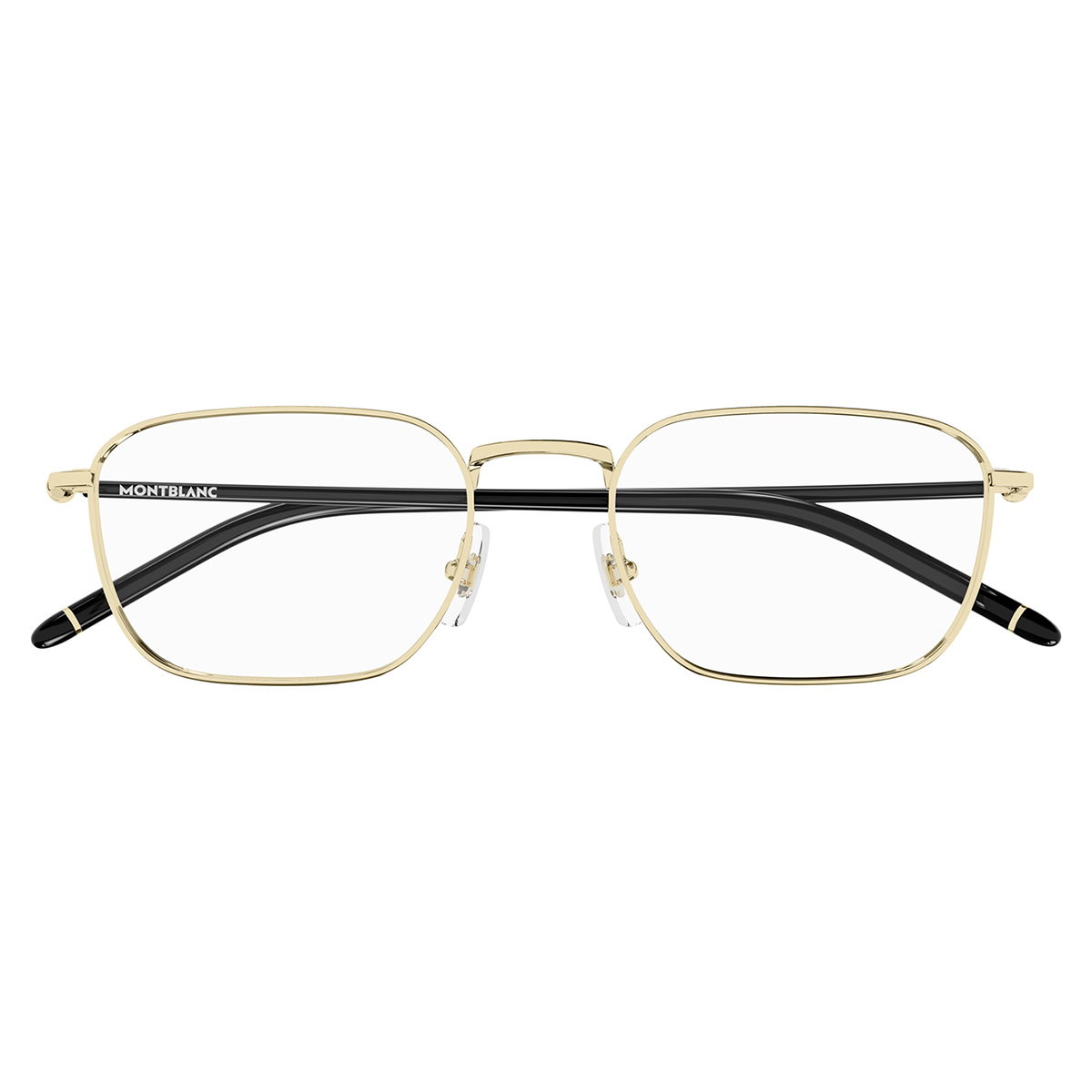 montblanc mb0369o 001 2