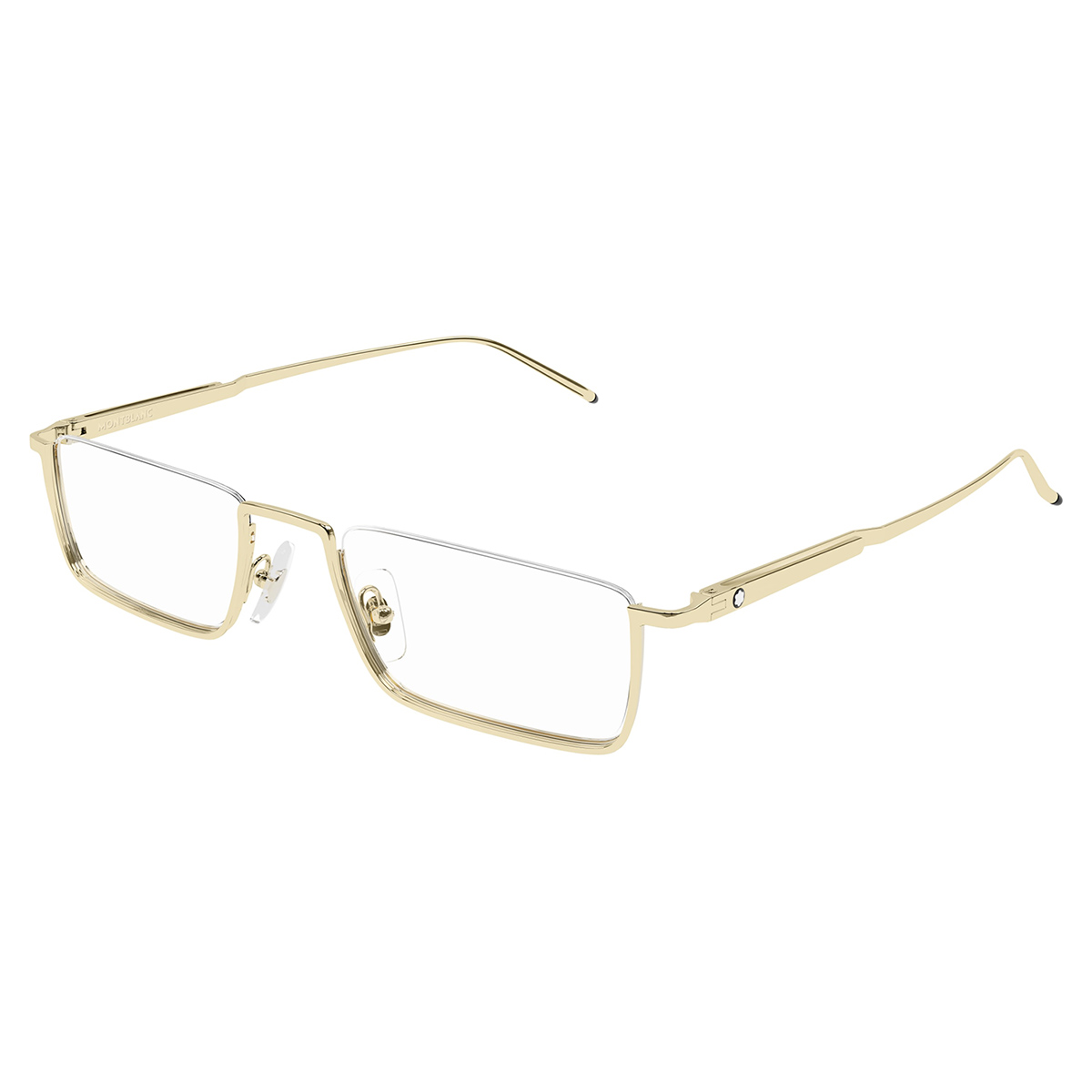 montblanc mb0370o 001 1