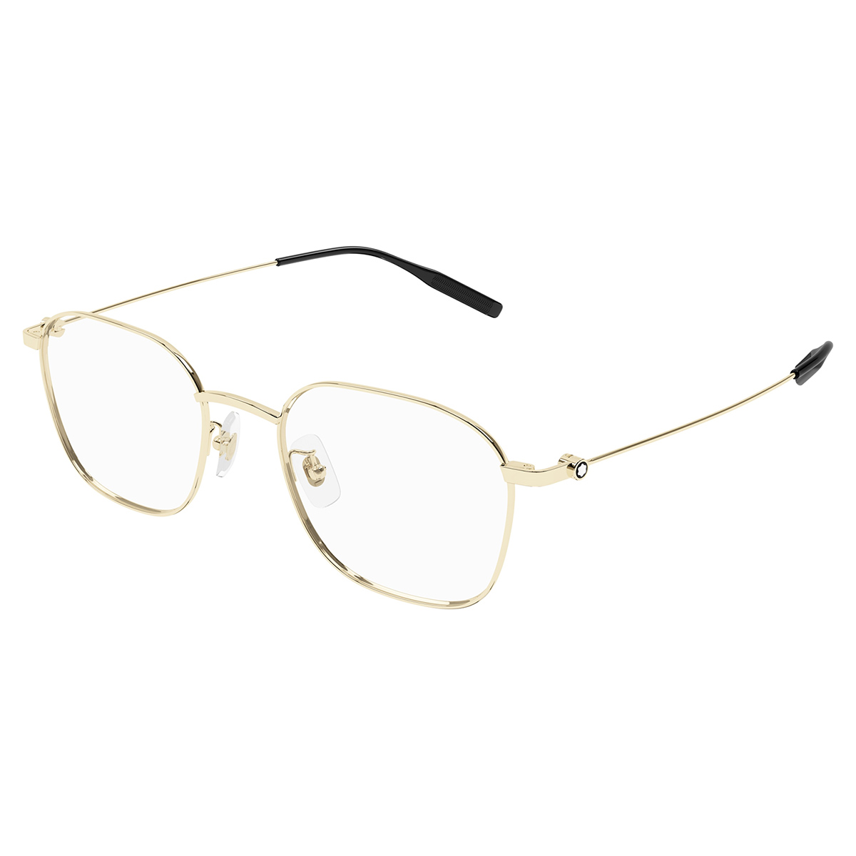 montblanc mb0371oa 002 1
