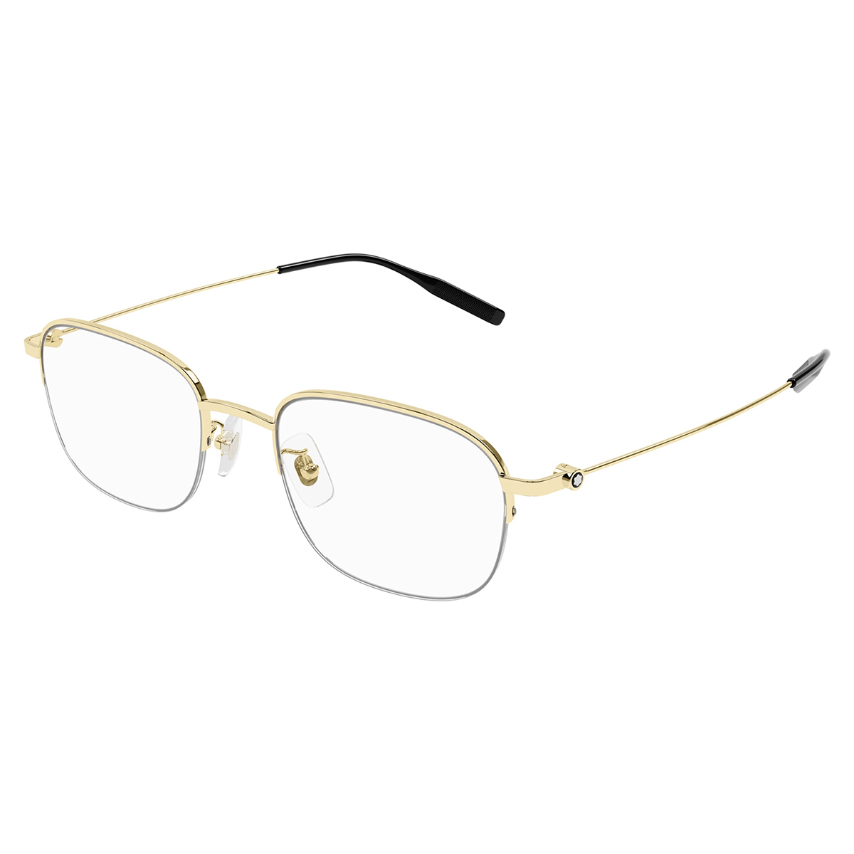 montblanc mb0372oa 002 1