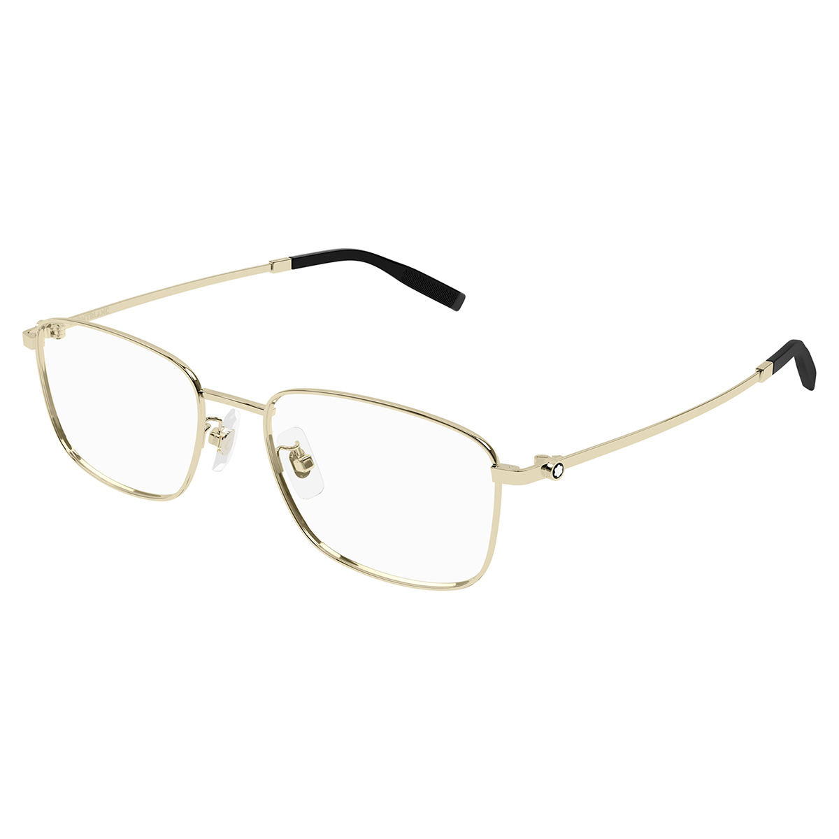 montblanc mb0373oa 002 1