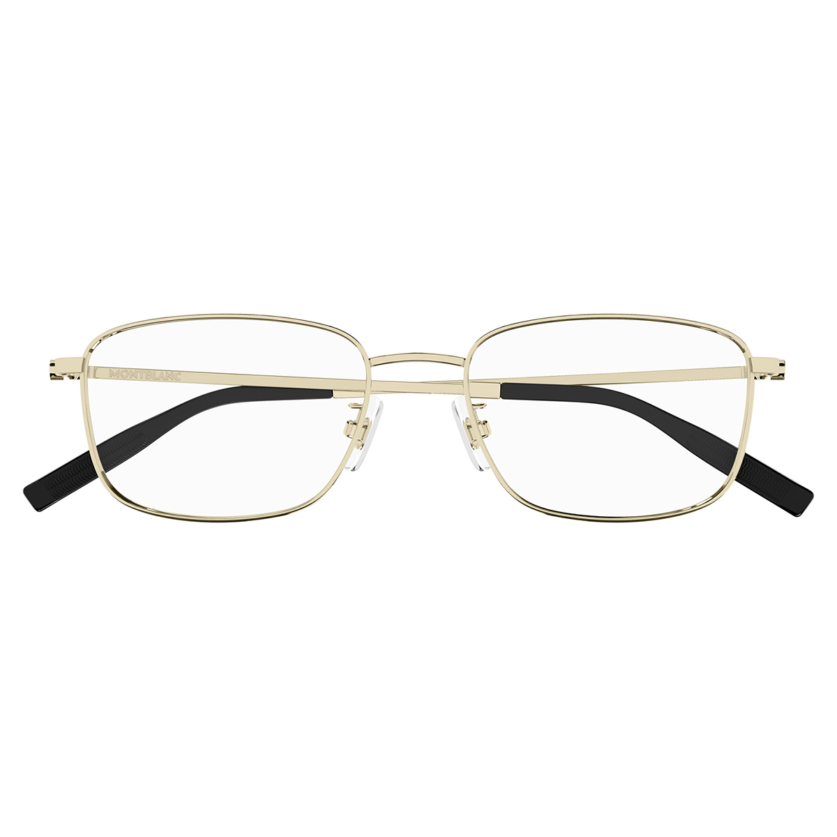 montblanc mb0373oa 002 2