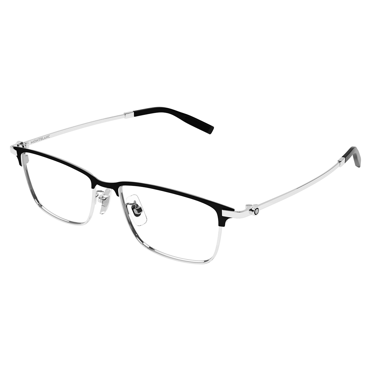 montblanc mb0374oa 001 1