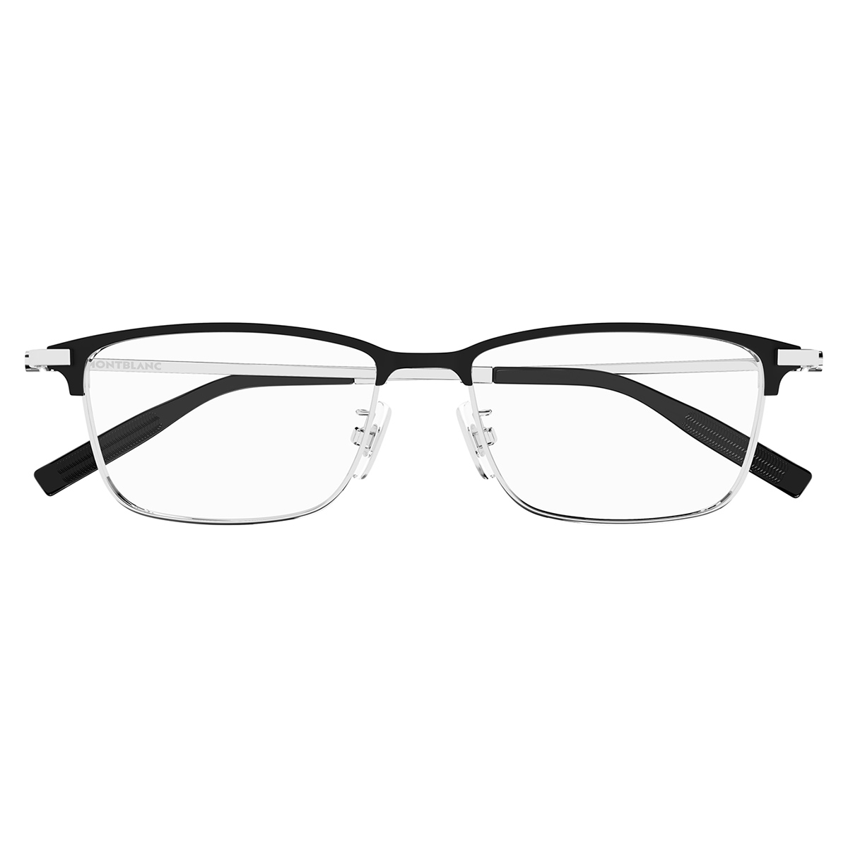 montblanc mb0374oa 001 2