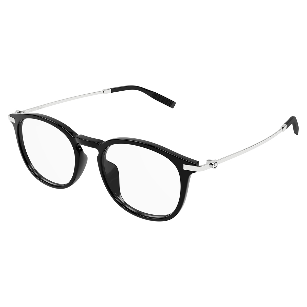 montblanc mb0375oa 001 1