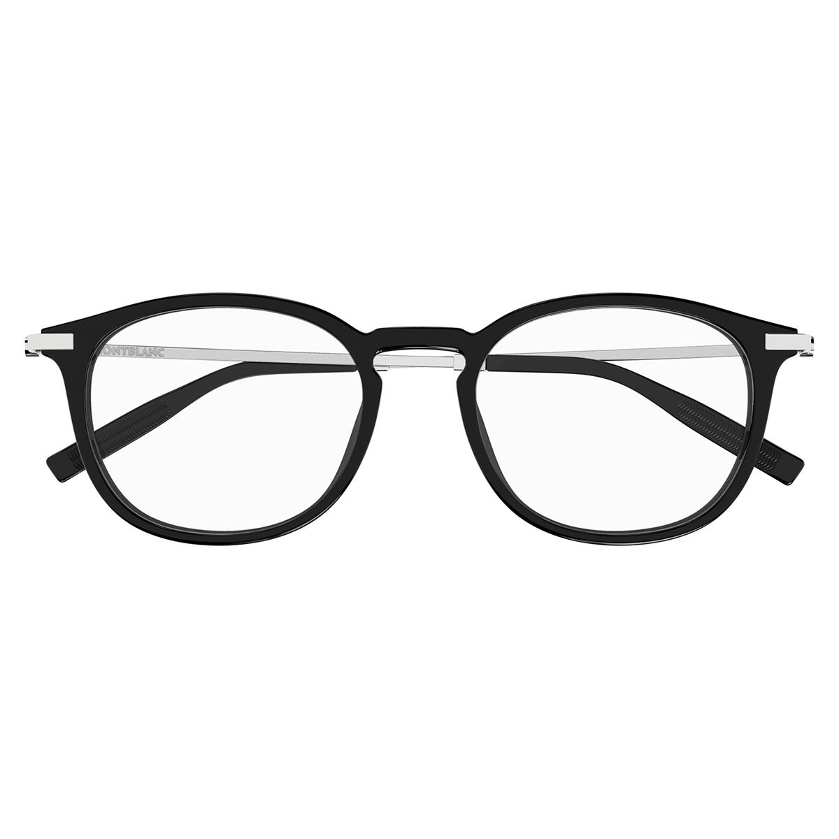 montblanc mb0375oa 001 2