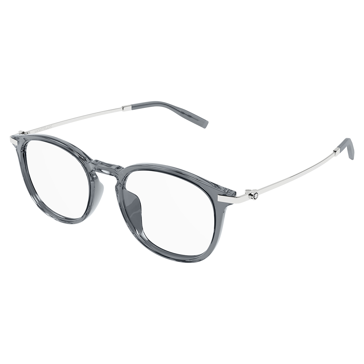 montblanc mb0375oa 002 1