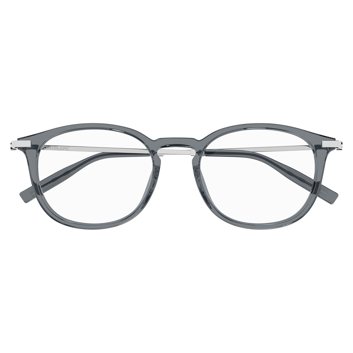 montblanc mb0375oa 002 2