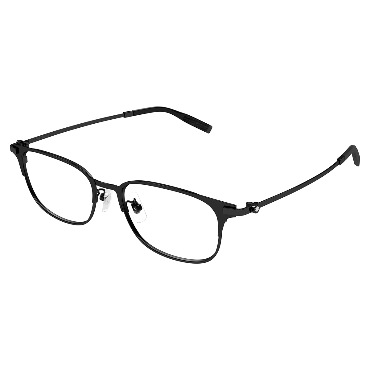 montblanc mb0377oj 001 1