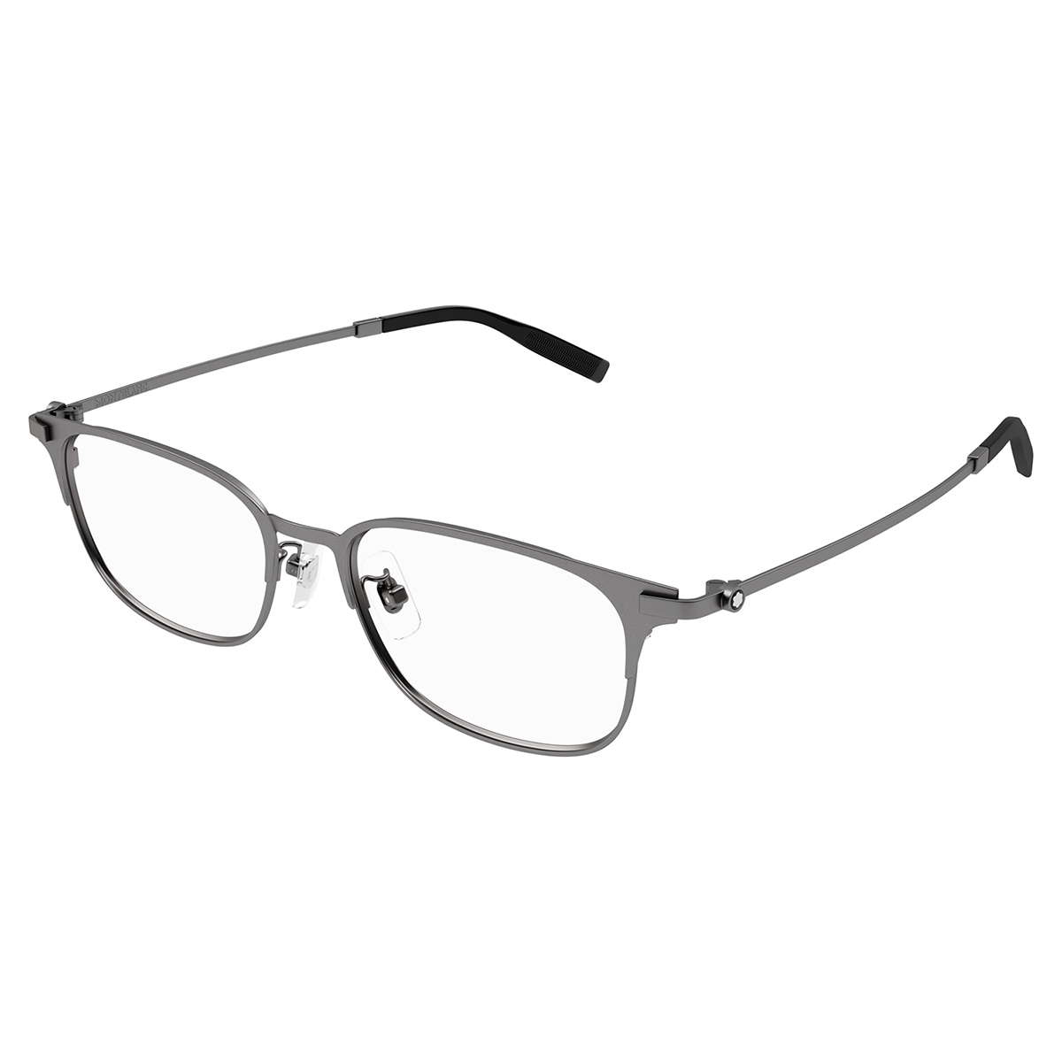 montblanc mb0377oj 003 1