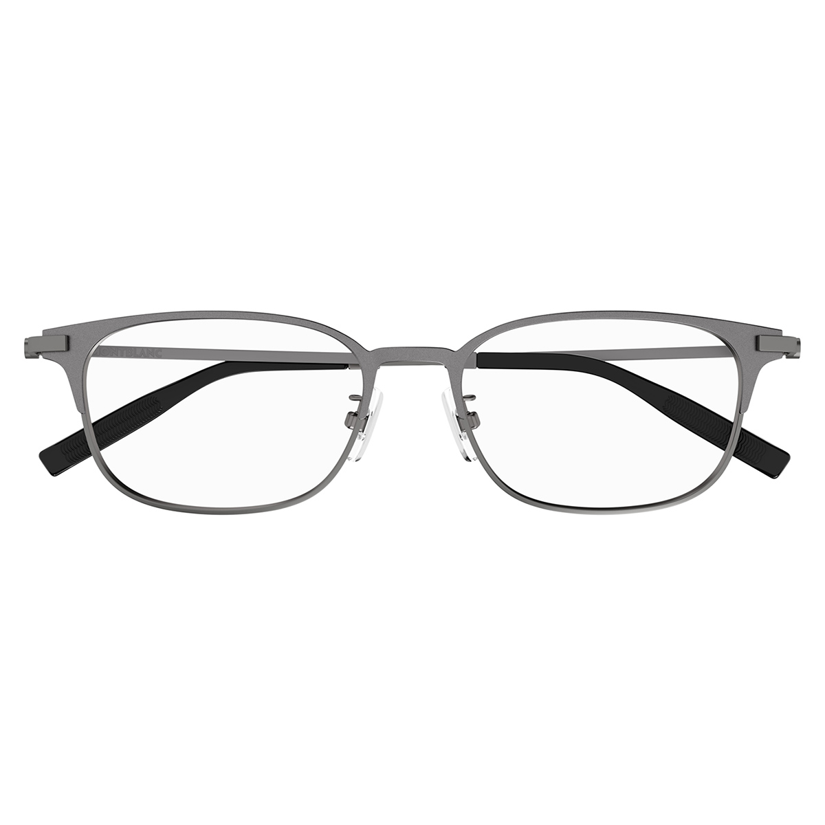 montblanc mb0377oj 003 2