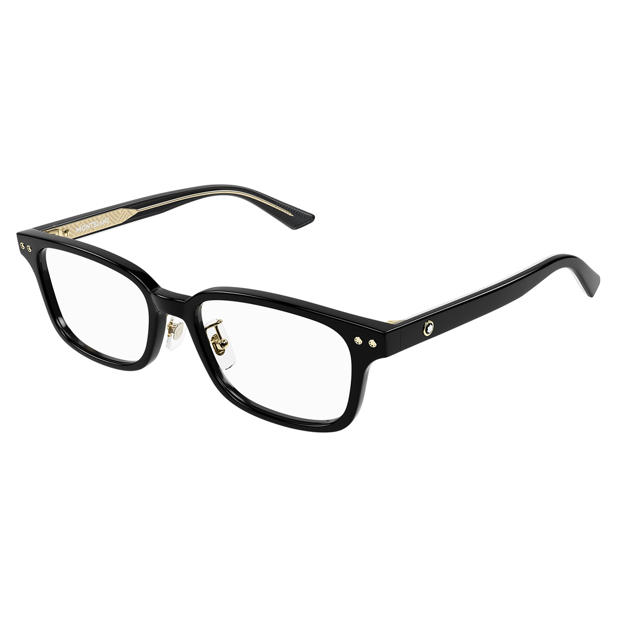 montblanc mb0379oj 001 1