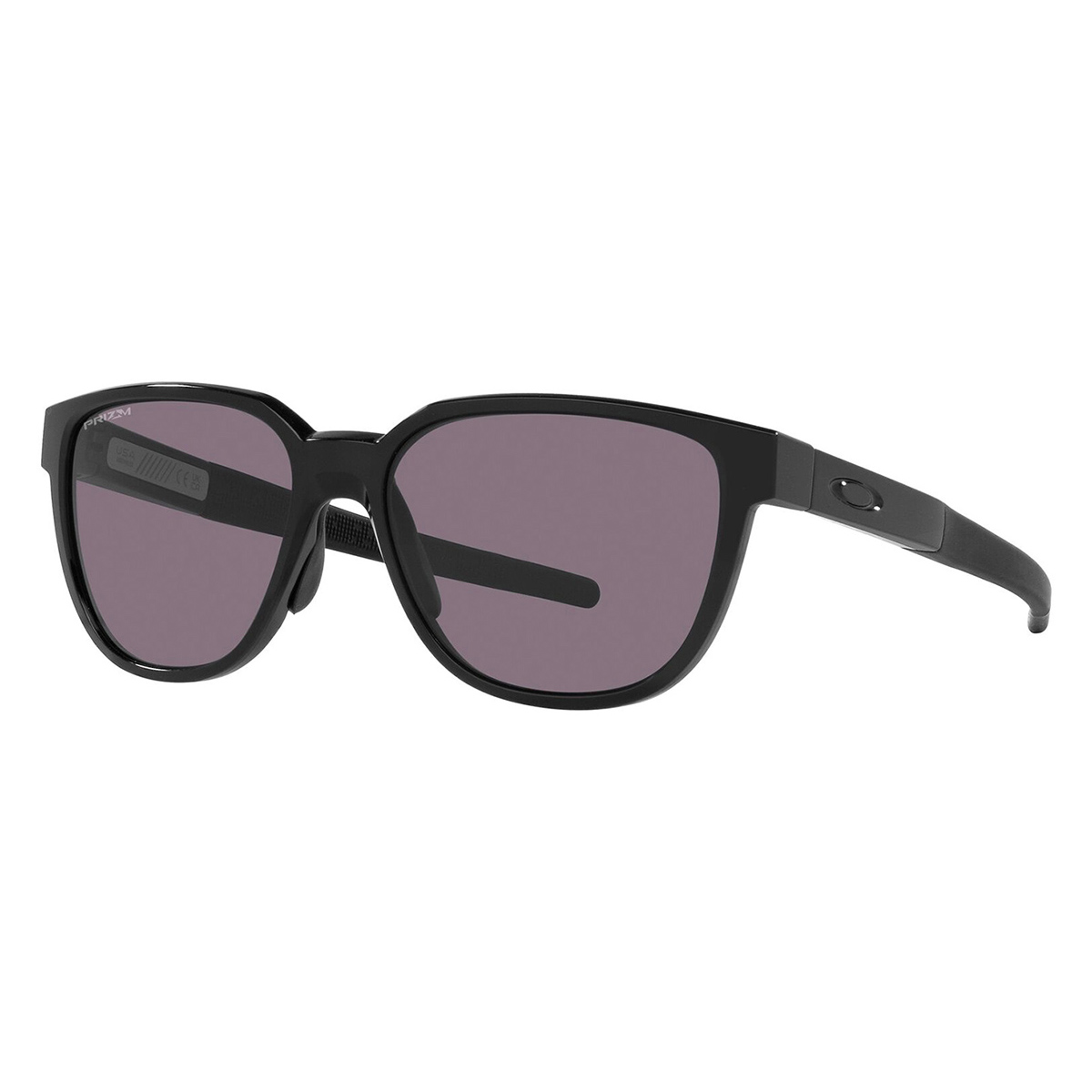 oakley actuator oo9250 01 1