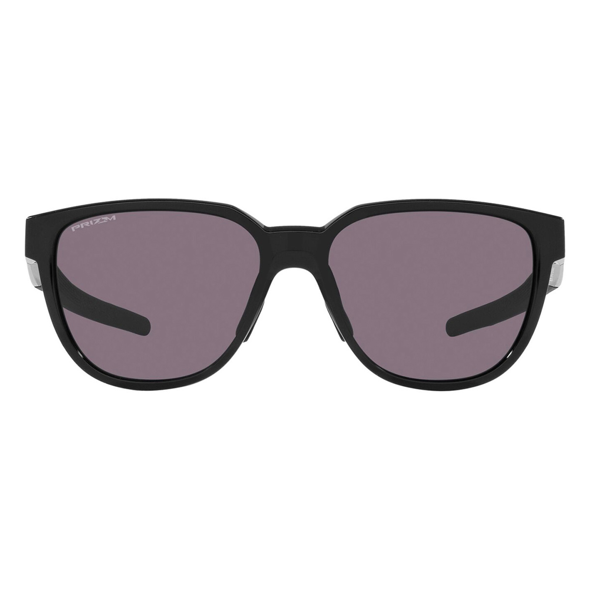 oakley actuator oo9250 01 2