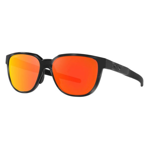 oakley actuator oo9250 05 1