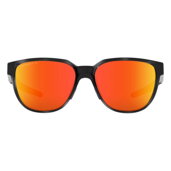 oakley actuator oo9250 05 2