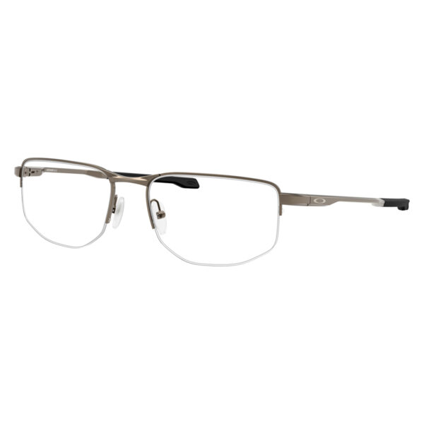 oakley addams 05 ox3035 02 1