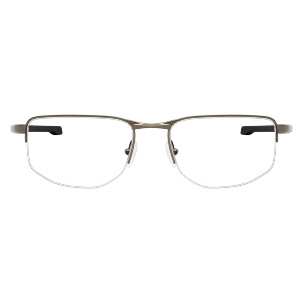 oakley addams 05 ox3035 02 2