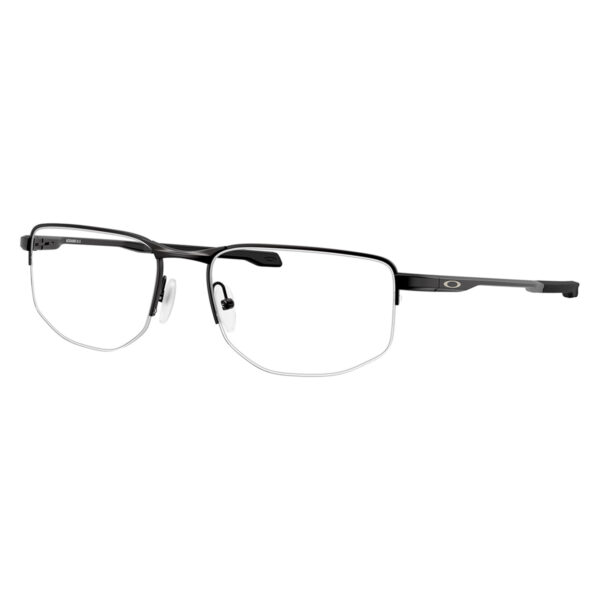oakley addams 05 ox3035 303501 1