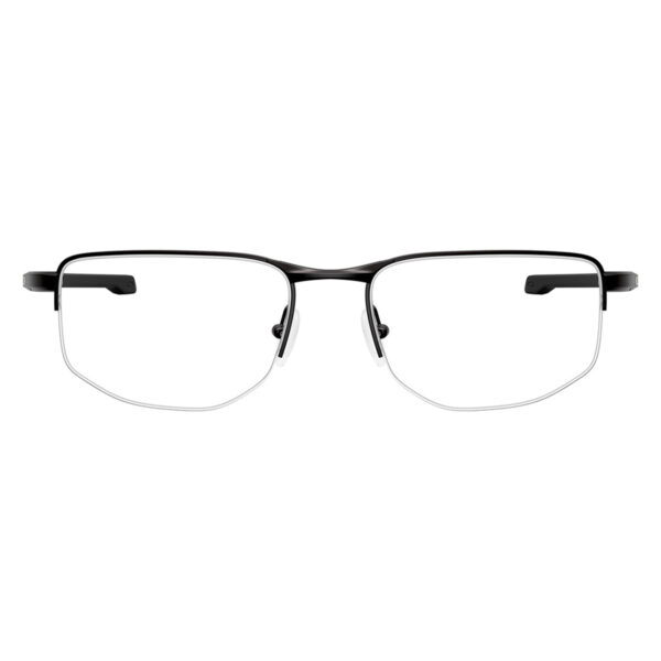 oakley addams 05 ox3035 303501 2