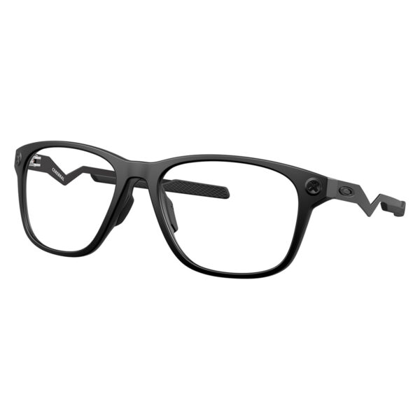 oakley cerebral ox8187 818701 1