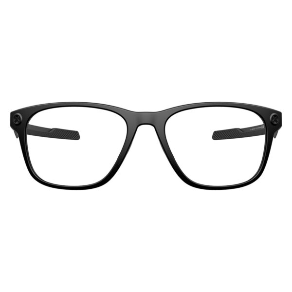 oakley cerebral ox8187 818701 2