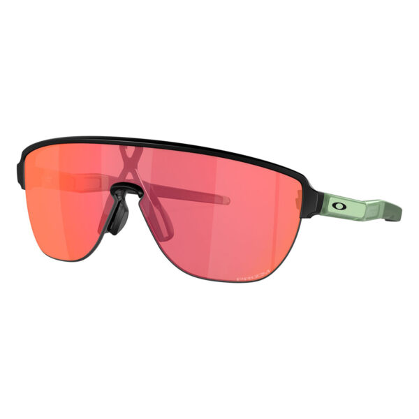 oakley corridor oo9248 07 1