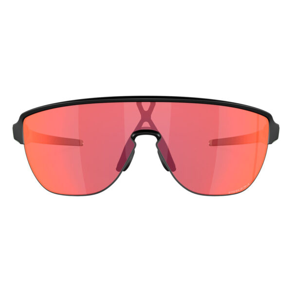 oakley corridor oo9248 07 2