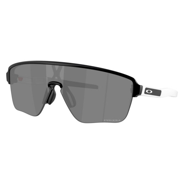 oakley corridor sq oo9415 01 1