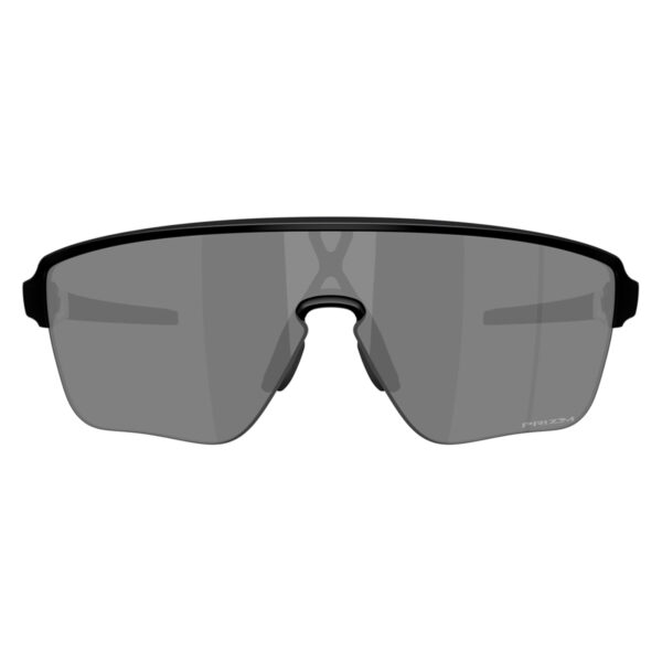 oakley corridor sq oo9415 01 2