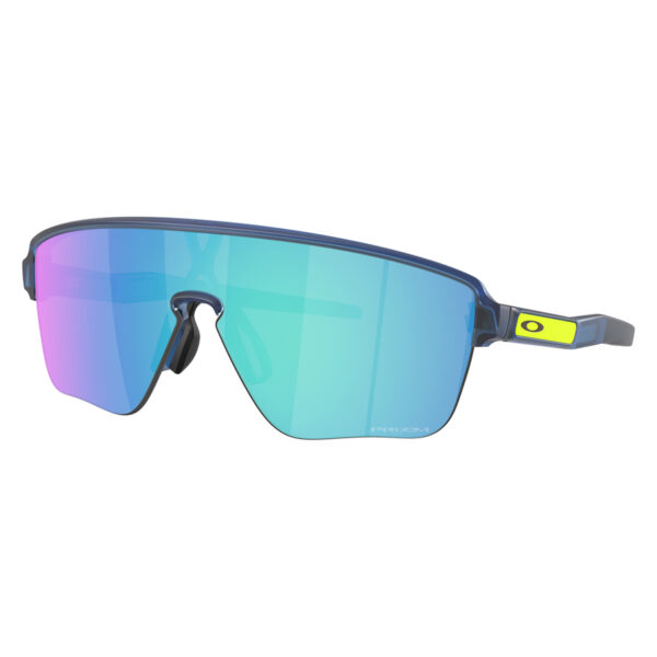 oakley corridor sq oo9415 02 1