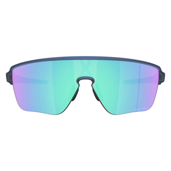 oakley corridor sq oo9415 02 2