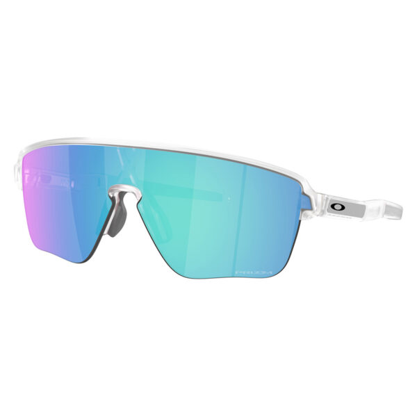 oakley corridor sq oo9415 941505 1