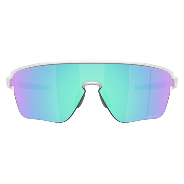 oakley corridor sq oo9415 941505 2