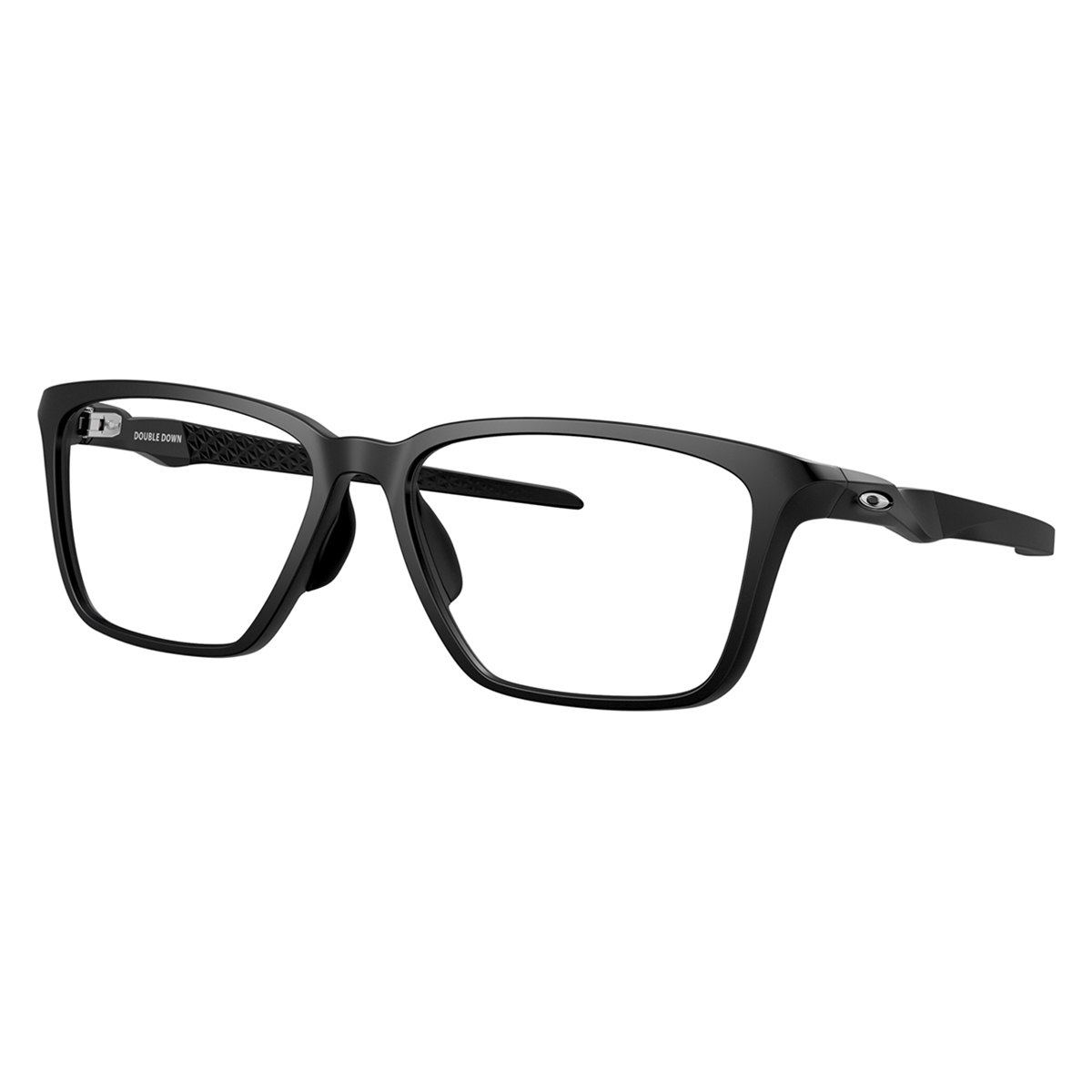 oakley double down ox8188d 01 1
