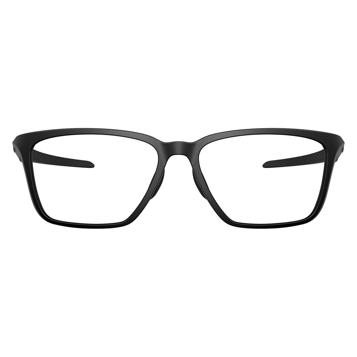 oakley double down ox8188d 01 2