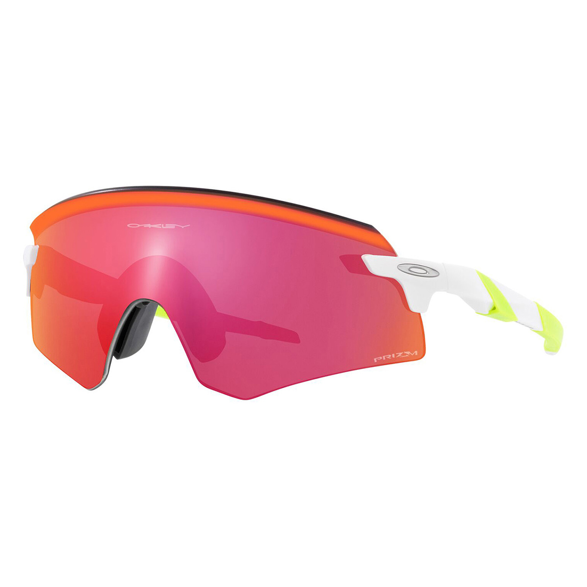 oakley encoder oo9471 17 1