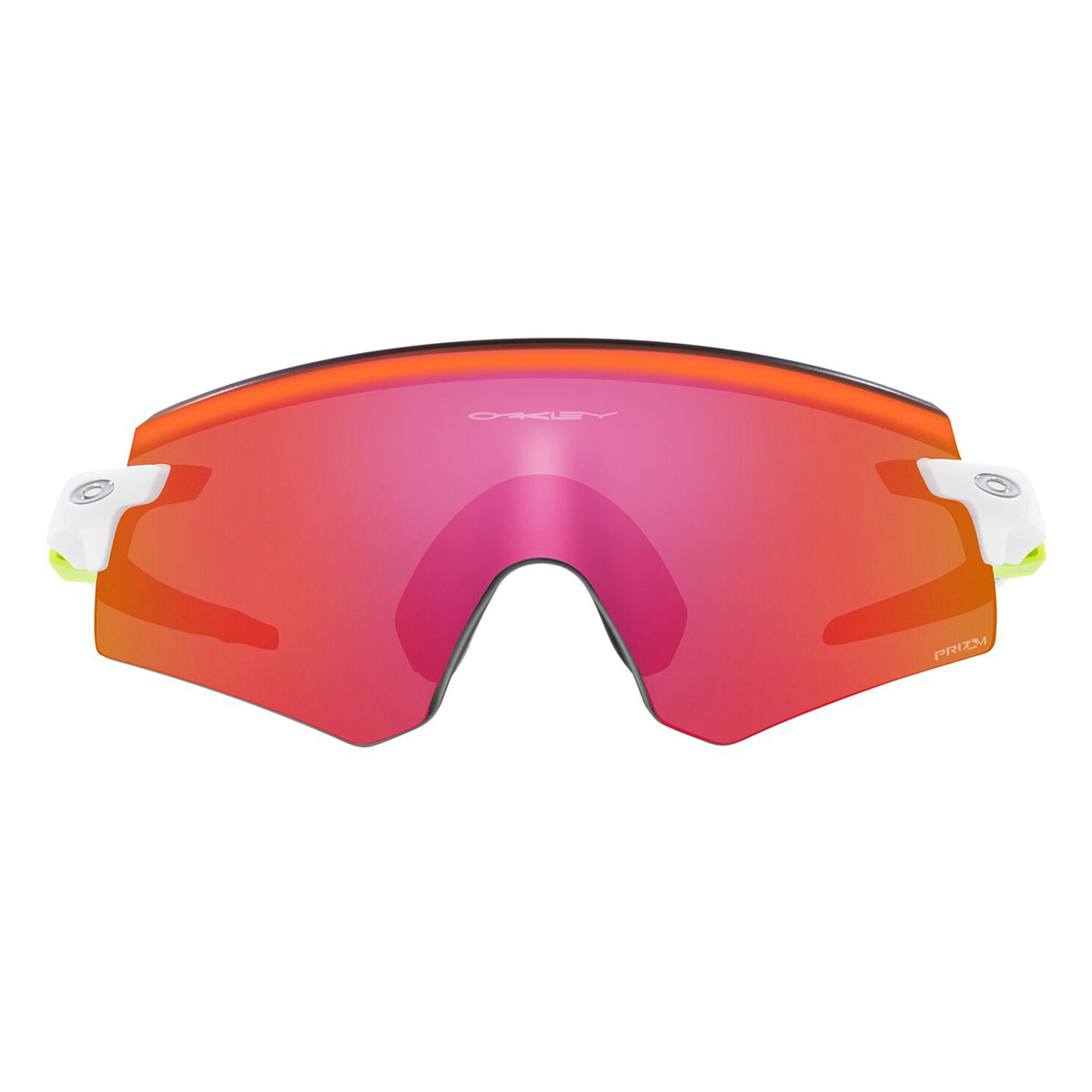 oakley encoder oo9471 17 2
