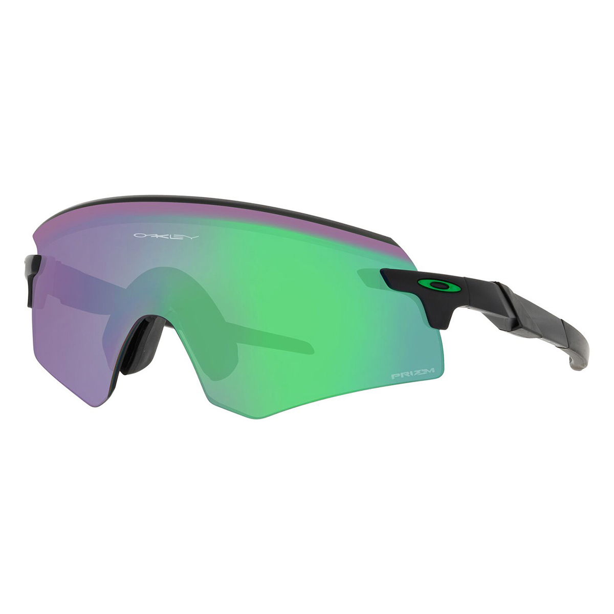 oakley encoder oo9471 18 1