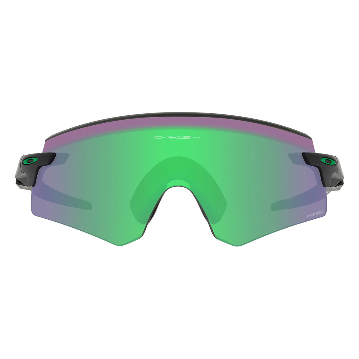 oakley encoder oo9471 18 2
