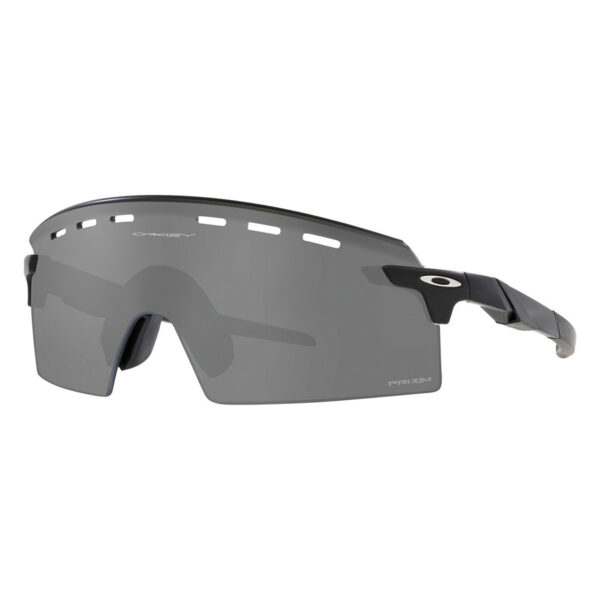 oakley encoder strike vented oo9235 01 1