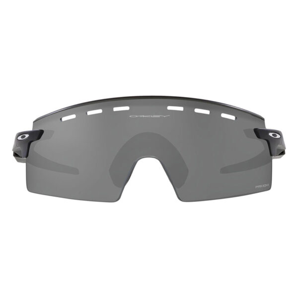 oakley encoder strike vented oo9235 01 2