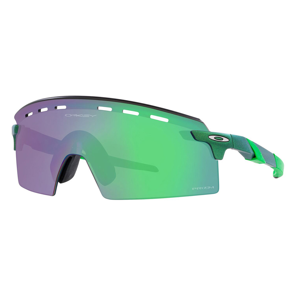 oakley encoder strike vented oo9235 04 1