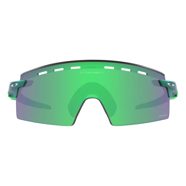 oakley encoder strike vented oo9235 04 2