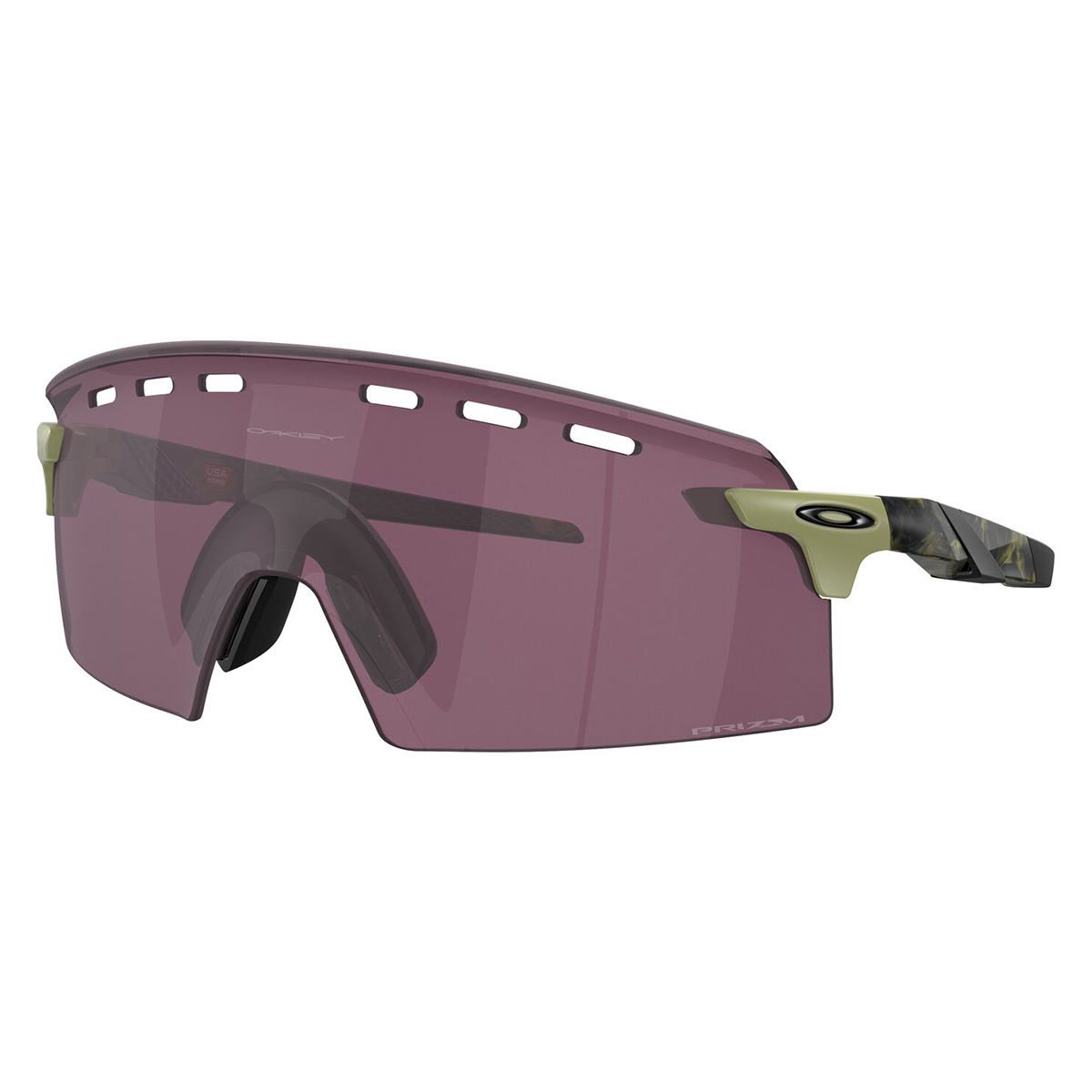 oakley encoder strike vented oo9235 14 1