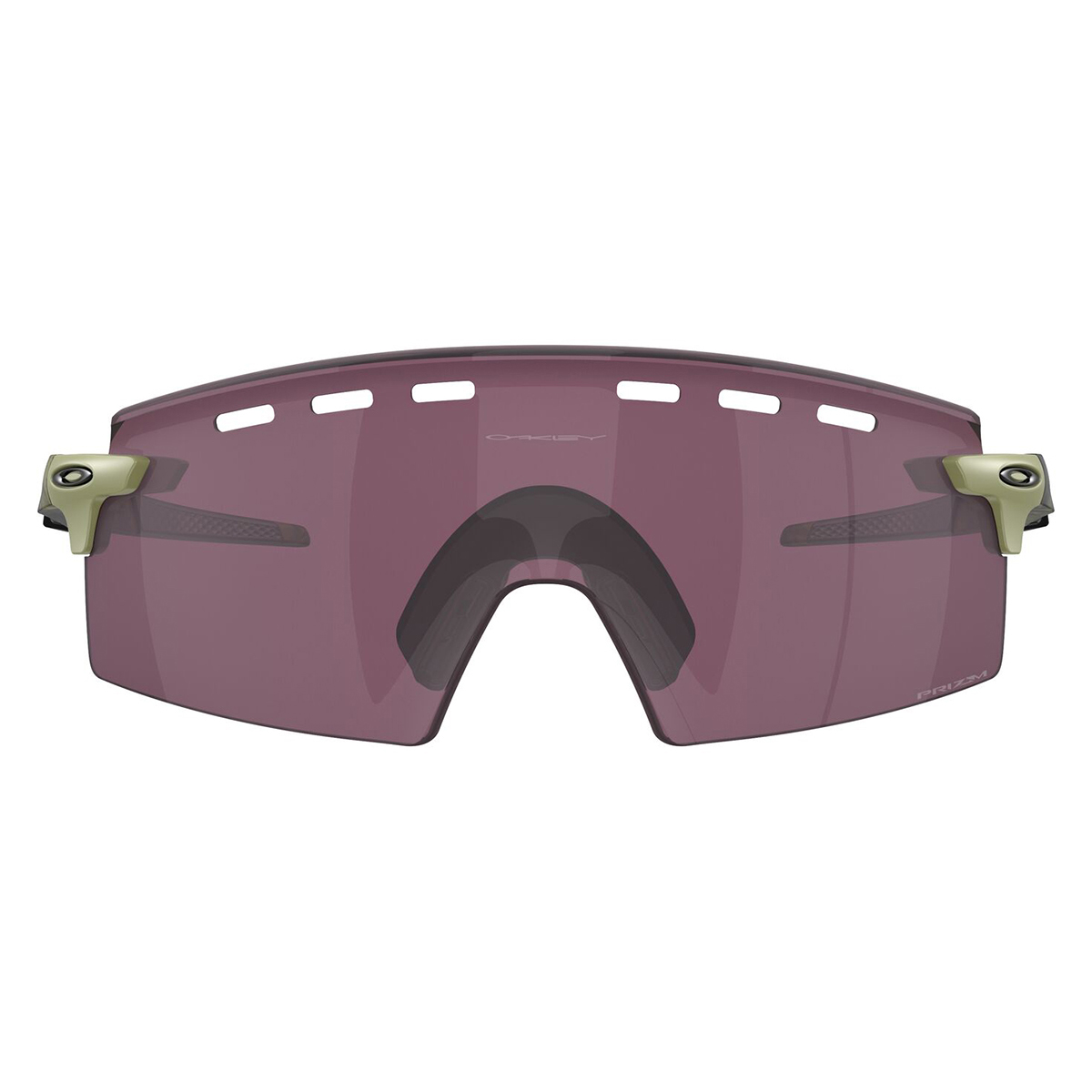 oakley encoder strike vented oo9235 14 2
