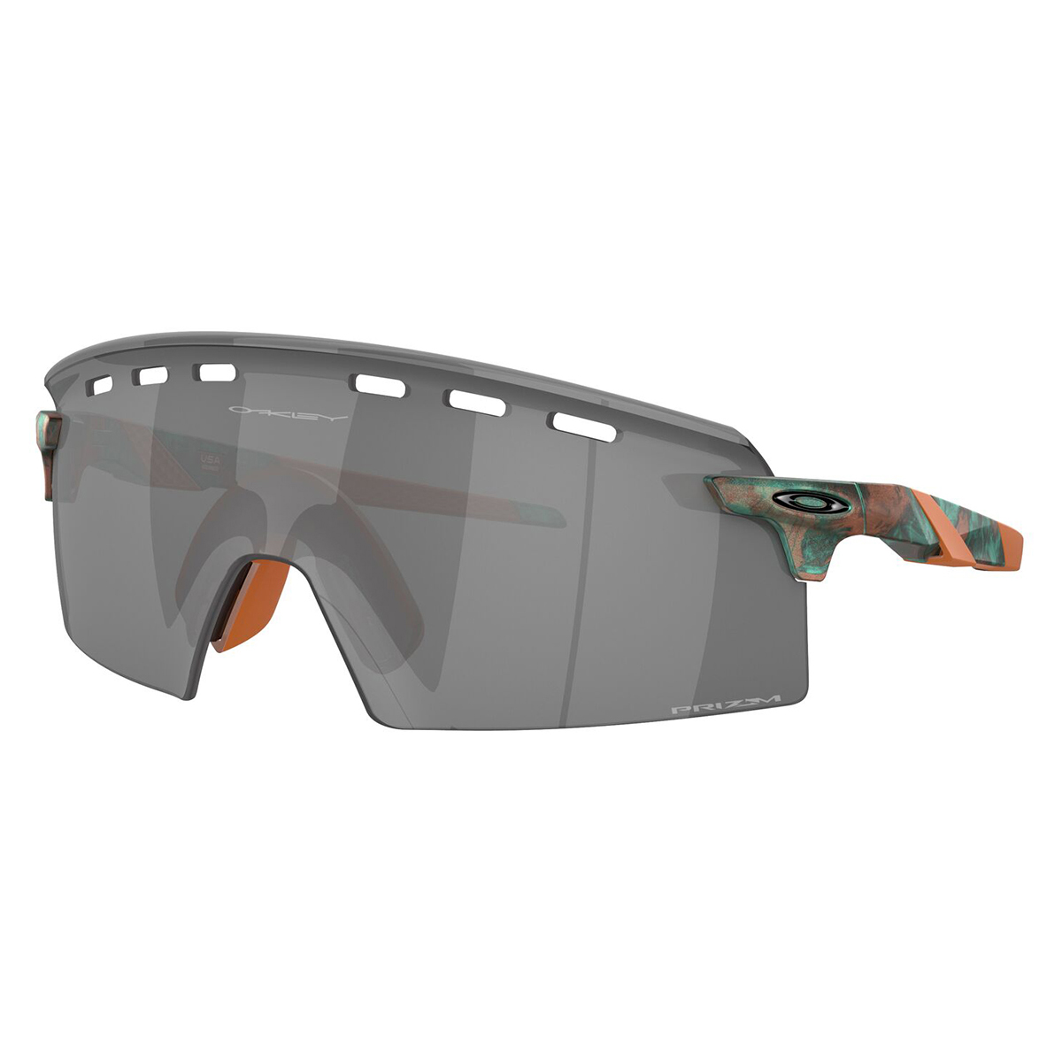 oakley encoder strike vented oo9235 15 1