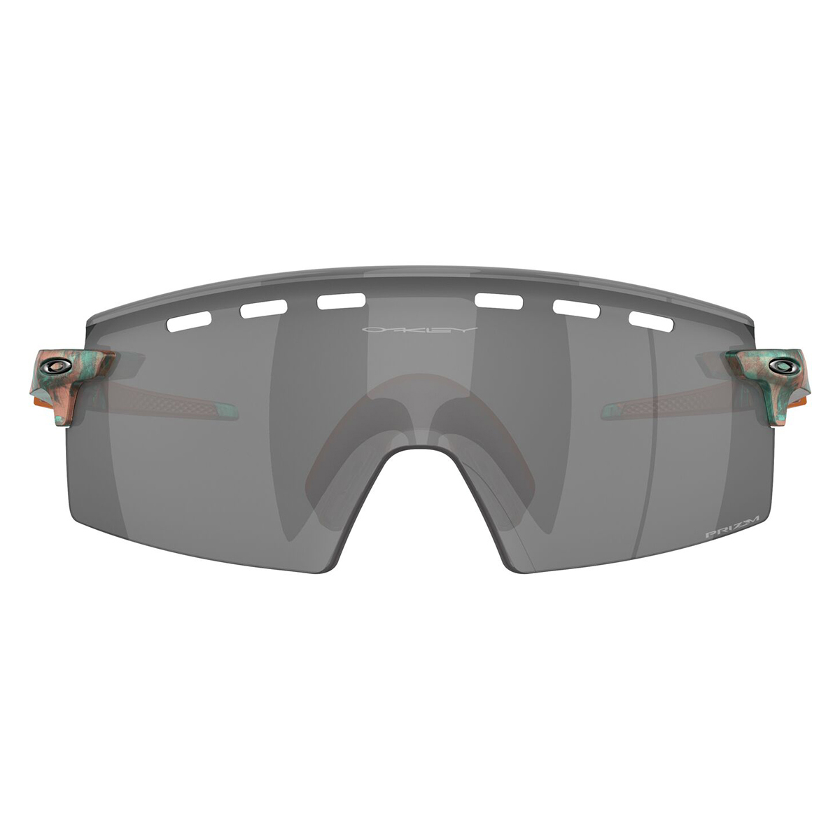 oakley encoder strike vented oo9235 15 2