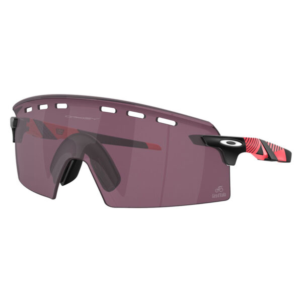 oakley encoder strike vented oo9235 16 1